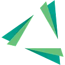Greenfire Resources Operating Corporation logo