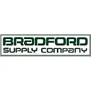 Bradford Supply Company logo
