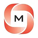HENRI MIRON AUTOMOBILE LTEE logo
