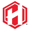 Hankins Trucking logo