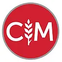 CraftMark Bakery, LLC logo