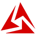 Cyber1Armor logo