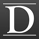 Durham Furniture Inc. logo