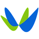 Medical Care Clinic logo