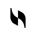 Docere Wellness Centre logo