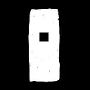 Black Rock Oceanfront Resort logo