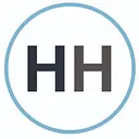 HealthHarmonie logo