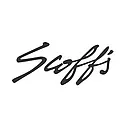 The Hockey Shop logo