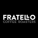 Fratello Coffee Roasters logo