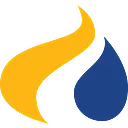 Legacy Heating and Cooling logo