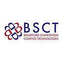 Bradford Shawsheen Coating Technologies Inc. logo