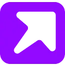Distro logo