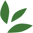 United Salad Co. logo