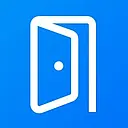 Hosteeva Vacation Rentals logo