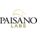 Paisano Labs logo