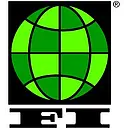 Fastener Industries, Inc. logo