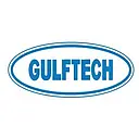 Gulftech Group logo