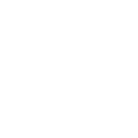 Fox Restaurant Concepts logo