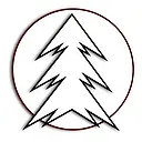 Mentor Lumber & Supply Company logo
