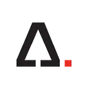 The Agency logo