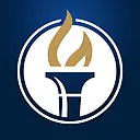 Manuel Moving logo