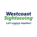 PCL Constructors Westcoast Inc. logo