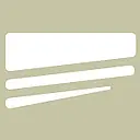 National Novelty Brush Company logo