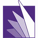 Florida Polytechnic University logo
