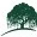 Willow Hill Supply logo