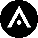 AVEDA INSTITUTE logo