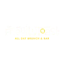 The Friendly Toast logo
