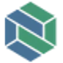 Custom Manufacturing and Engineering logo