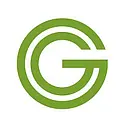 Godsey Supply Co. logo