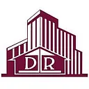 DeRosa Builders logo