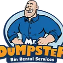 Mr. Bin Inc. logo