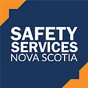 Nova Scotia Education Common Services Bureau (NSECSB) logo