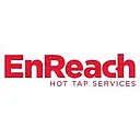 EnReach Hot Tap Services Inc. logo