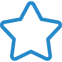 Tyres International logo