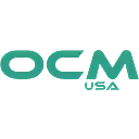 OCM GROUP USA NJ INC logo