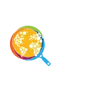 World Central Kitchen logo
