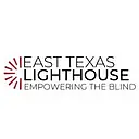 South Texas Lighthouse for the Blind logo