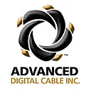 Advanced Digital Cable LLC logo