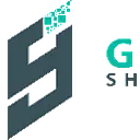 Global Shopaholics LLC logo