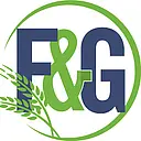 Burgessville Grain & Feed Inc. logo
