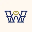 Farm-Rite Equipment of Willmar Inc. logo