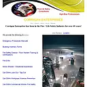 CORRIGAN ENTERPRISES, INC. logo