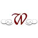 Boynton Woodyard Inc. logo