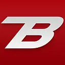 Brenner Oil Company logo