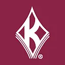 KELLER logo