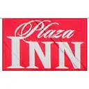 The Inn At Garden Plaza logo